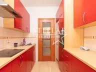 Izdavanje, četvorosoban stan, 142m², Preko Morače, Podgorica - image 4