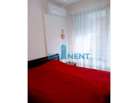 Rent, two bedroom apartment, 55m², Novi Beograd Blok 65, Novi Beograd Sve Podlokacije - image 6