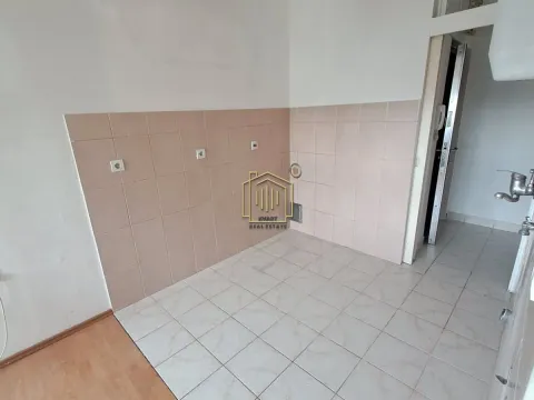 Sale, one bedroom apartment, 47m², Baston, Podgorica - image 10