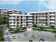 Prodaja, dvosoban stan, 72m², Meterizi, Ulcinj - image 1