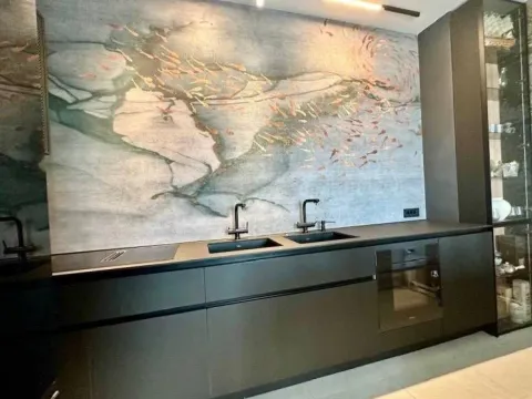 Prodaja, četvorosoban stan, 112m², Novi Beograd Sve Podlokacije, Beograd - image 3