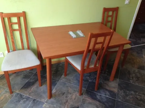 Prodaja, kuća, 51m², Dobrota, Kotor - image 2