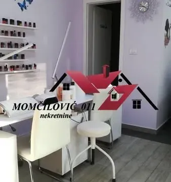 Sale, office space, 23m², Mirijevo 1, Mirijevo Sve Podlokacije - image 2