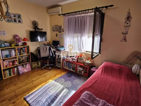 Sale, house, 160m², Zabjelo, Podgorica - image 13