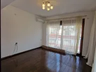 Sale, three bedroom apartment, 152m², Petrovac, Budva - image 1