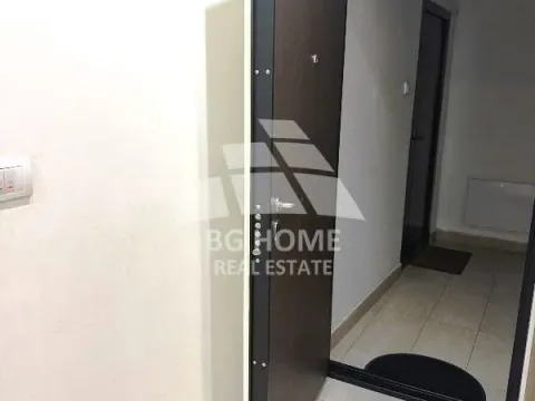 Prodaja, trosoban stan, 56m², Lekino Brdo, Voždovac Sve Podlokacije - image 16