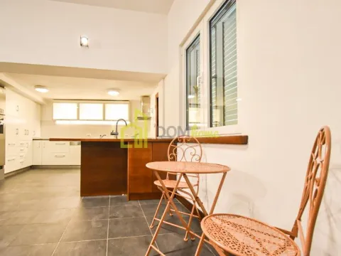 Sale, house, 230m², Mareza, Podgorica - image 21