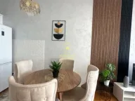 Prodaja, jednosoban stan, 48m², Tuški Put, Podgorica - image 2