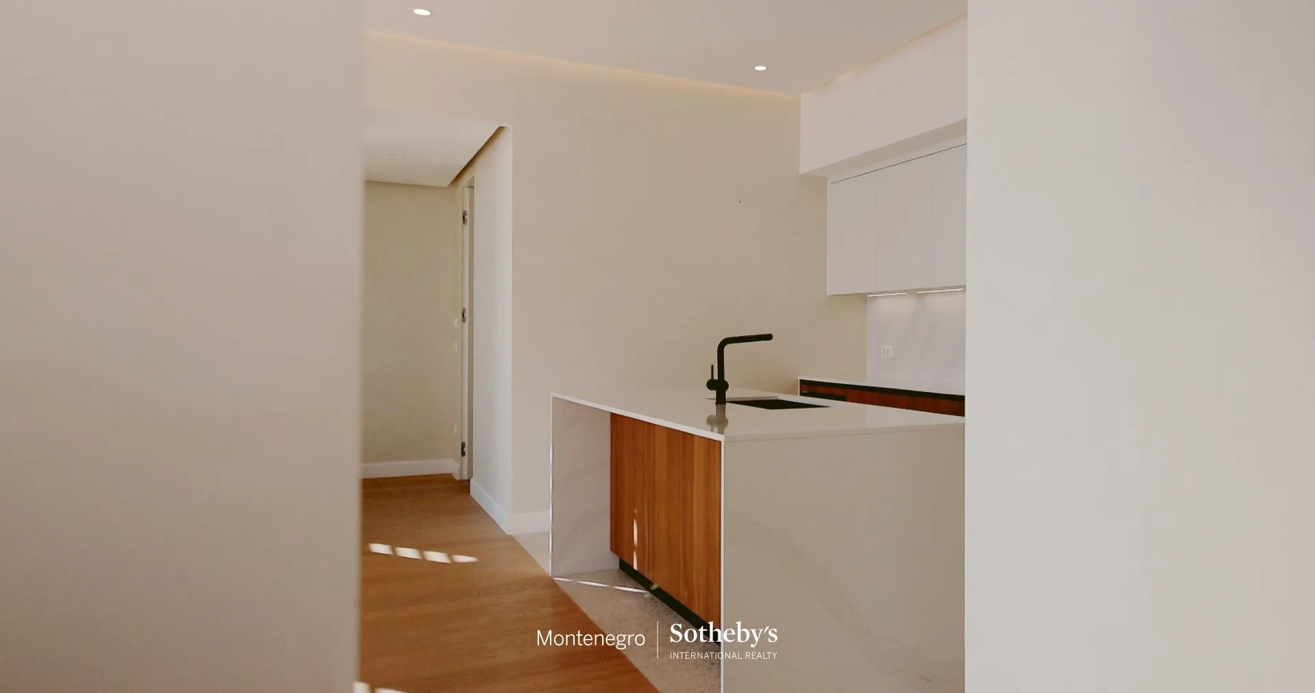 Prodaja, kuća, 339m², Luštica Bay, Tivat