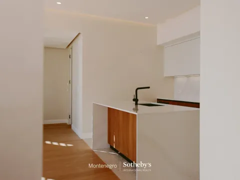 Sale, house, 339m², Luštica Bay, Tivat - image 15