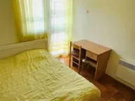 Izdavanje, dvosoban stan, 71m², Stari Aerodrom, Podgorica - image 7