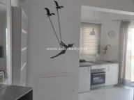 Izdavanje, jednosoban stan, 29m², Budva, Crna Gora - image 5