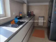 Izdavanje, dvosoban stan, 66m², Senjak, Beograd - image 7