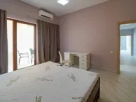 Prodaja, dvosoban stan, 96m², Bečići, Budva - image 4