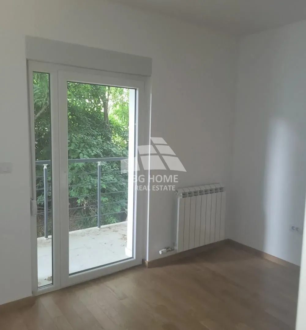Sale, three bedroom apartment, 82m², Kaludjerica, Grocka