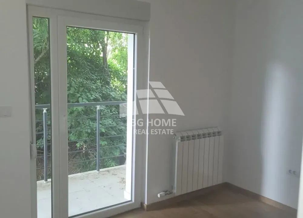 Sale, three bedroom apartment, 82m², Kaludjerica, Grocka
