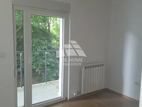 Sale, three bedroom apartment, 82m², Kaludjerica, Grocka - image 1