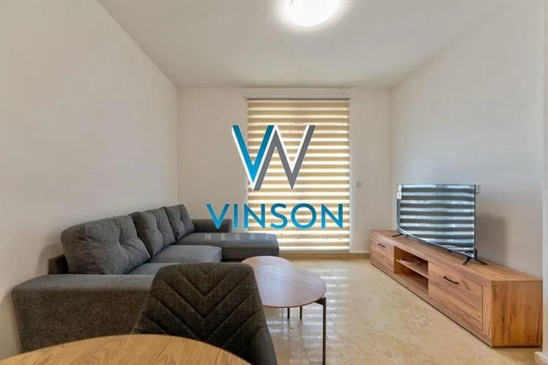 Prodaja, jednosoban stan, 40m², Centar, Zlatibor