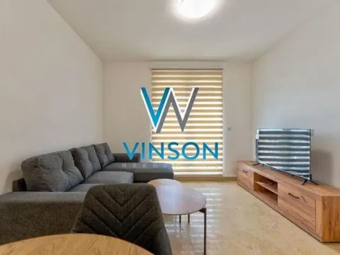 Sale, one bedroom apartment, 40m², Centar, Zlatibor - image 5