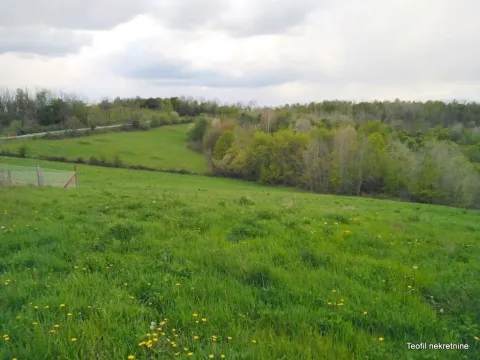 Prodaja, kuća, 220m², Ljig, Srbija - image 18