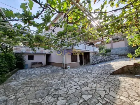 Sale, house, 150m², Bar, Crna Gora - image 8