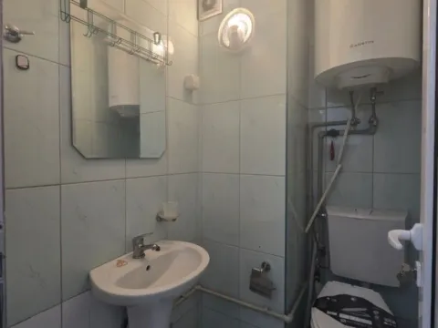 Rent, office space, 20m², Zabjelo, Podgorica - image 4