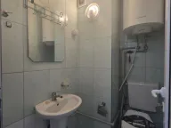 Izdavanje, poslovni prostor, 20m², Zabjelo, Podgorica - image 4