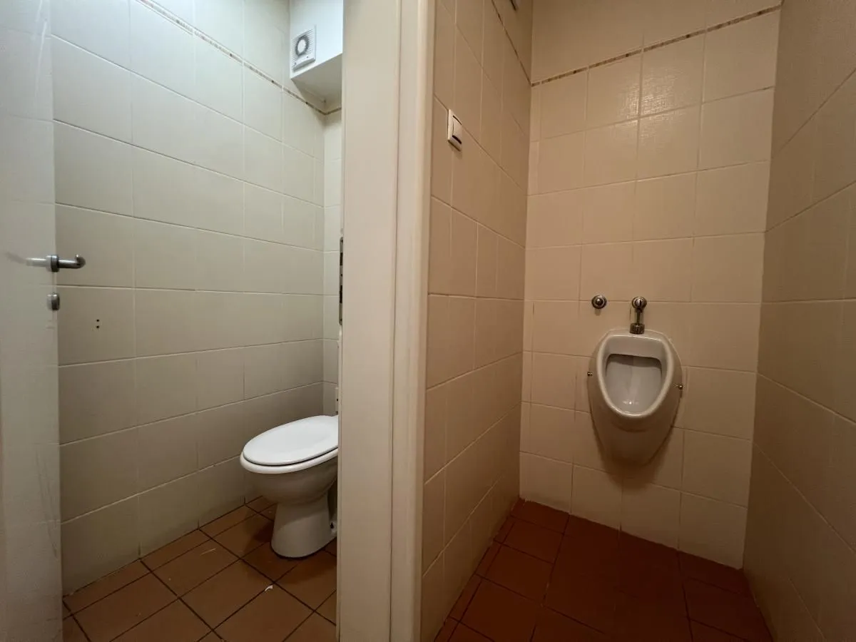 Rent, office space, 220m², Liman 1, Novi Sad Sve Podlokacije