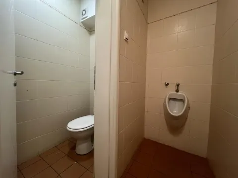 Rent, office space, 220m², Liman 1, Novi Sad Sve Podlokacije - image 30