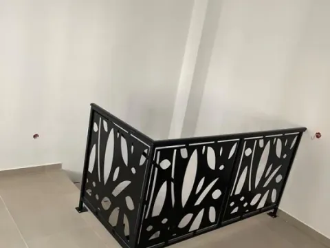 Sale, office space, 47m², Crveni Krst, Beograd - image 3