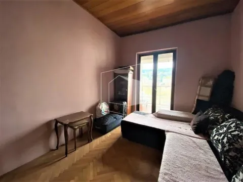 Sale, apartment, 114m², Preko Morače, Podgorica - image 14