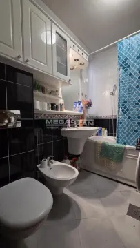 Prodaja, trosoban stan, 76m², Čubura, Beograd - image 10