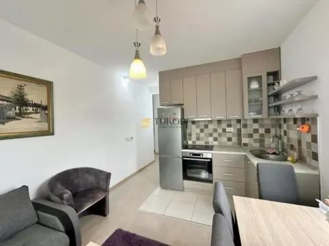 Prodaja, dvosoban stan, 47m², Mirijevo Sve Podlokacije, Beograd - image 2