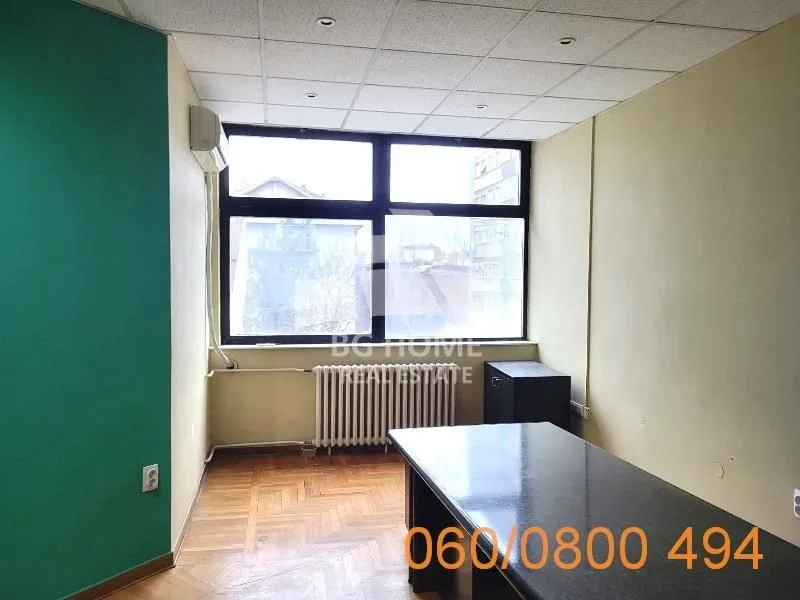 Sale, office space, 315m², Čukarica, Beograd
