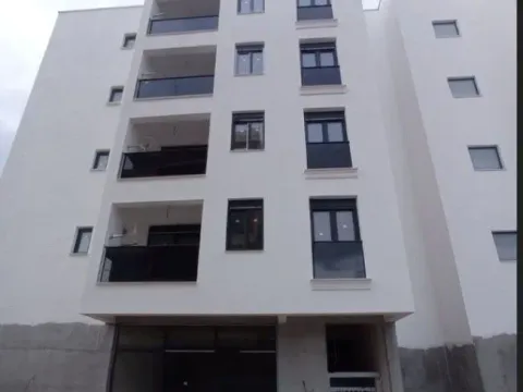 Sale, one bedroom apartment, 40m², Dobre Vode, Bar - image 2