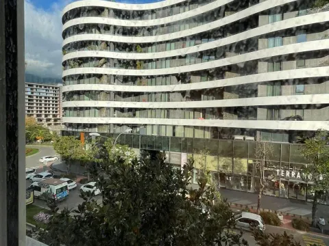 Prodaja, jednosoban stan, 54m², Centar, Budva - image 8