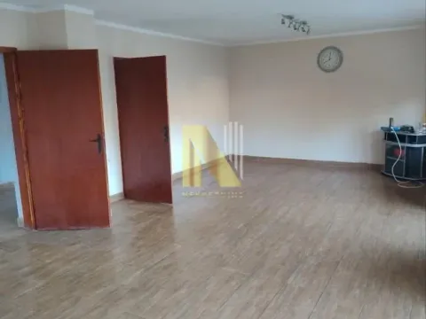 Prodaja, kuća, 200m², Beočin, Srbija - image 6