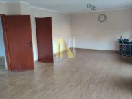 Sale, house, 200m², Beočin, Srbija - image 6