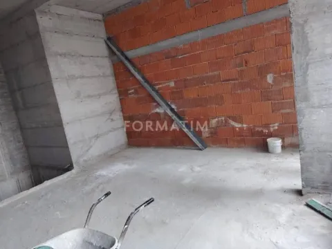 Rent, office space, 60m², Đeram Pijaca, Beograd - image 4