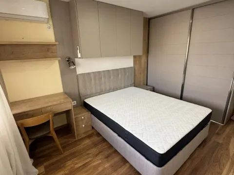 Sale, three bedroom apartment, 89m², Pejton, Podgorica - image 4