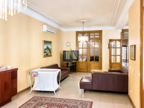 Prodaja, kuća, 345m², Salajka, Novi Sad Sve Podlokacije - image 3