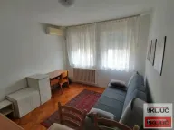 Izdavanje, garsonjera, 25m², Bulevar Oslobodjenja, Novi Sad Sve Podlokacije - image 1