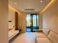 Prodaja, jednosoban stan, 45m², Bečići, Budva - image 2