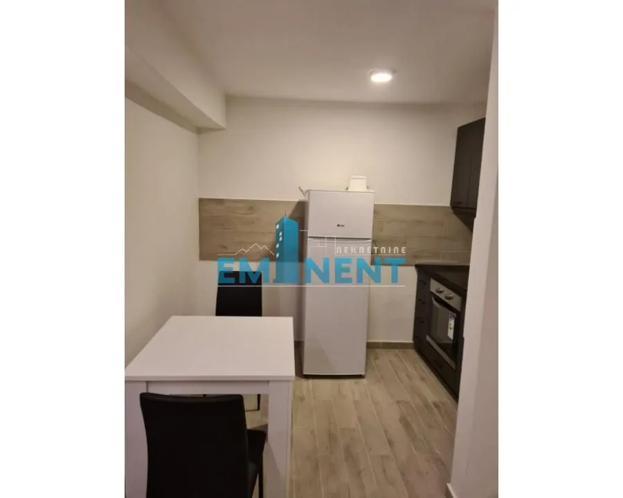 Rent, apartment, 42m², Savski Venac, Beograd