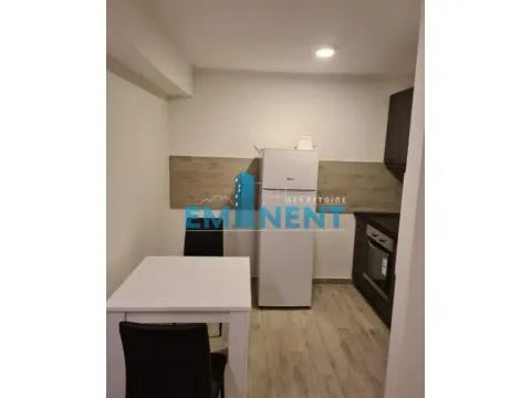 Izdavanje, stan, 42m², Savski Venac, Beograd - image 3