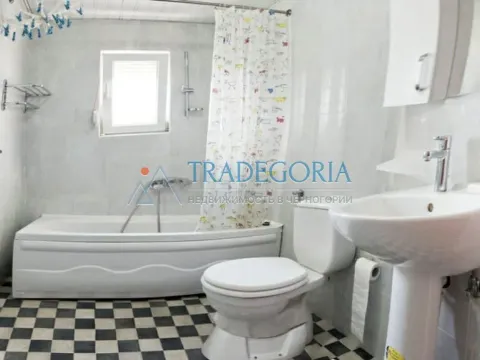 Prodaja, trosoban stan, 103m², Bar, Crna Gora - image 5