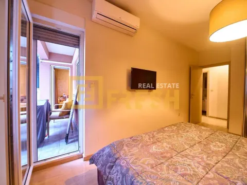 Prodaja, dvosoban stan, 66m², City Kvart, Podgorica - image 13