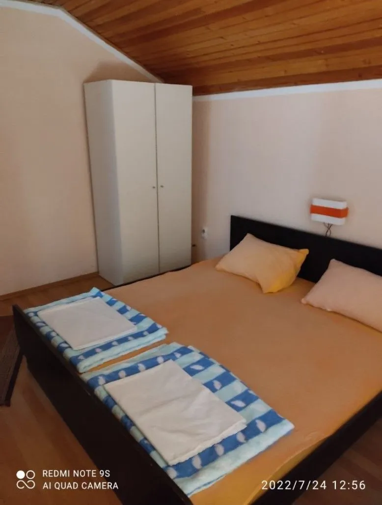 Sale, house, 240m², Ulcinj, Crna Gora