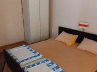 Prodaja, kuća, 240m², Ulcinj, Crna Gora - image 3