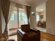 Sale, two bedroom apartment, 63m², Preko Morače, Podgorica - image 3